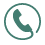 聯(lián)系電話(huà)